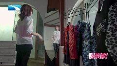 野外成人高清视频在线,揭秘原始生态中的激情瞬间