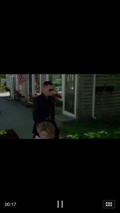 奶子成人喂奶视频,奶子视频引发的伦理争议