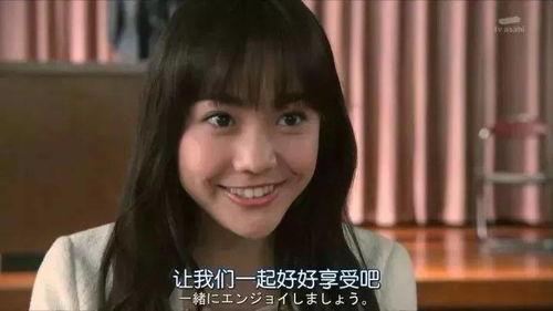 成人性视频樱桃版