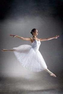 成人民族舞视频教程