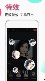 成人豆豆视频,揭秘成人世界的真实面貌