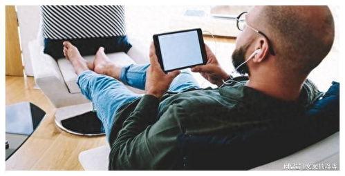 成人晚视频,情感共鸣与心灵成长的独特旅程