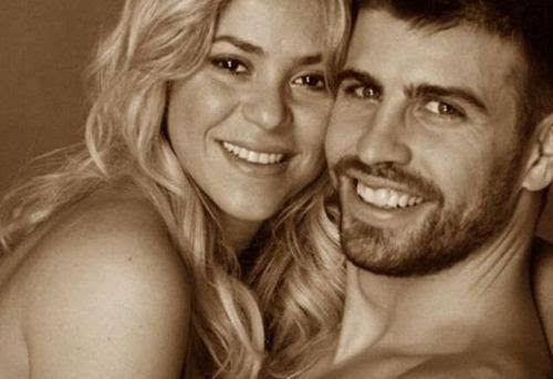 欧美成人傲爱视频,激情燃烧的禁忌世界