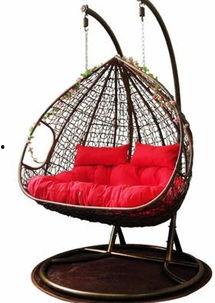 成人实木吊床安装视频,跟随视频轻松打造家居休闲新天地