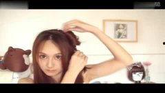 成人花样视频,演绎优雅魅力瞬间