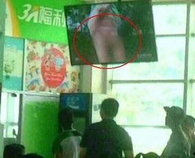 成人视频区,揭秘成人娱乐的多元面貌