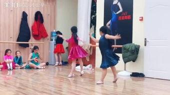 艺瑶成人舞蹈室视频大全,舞动人生，尽享舞蹈魅力