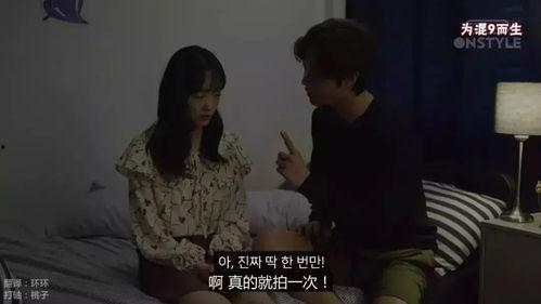 成人影视视频大全,激情燃烧的视觉盛宴