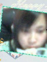 a小视频成人,a小视频带你领略人生百态