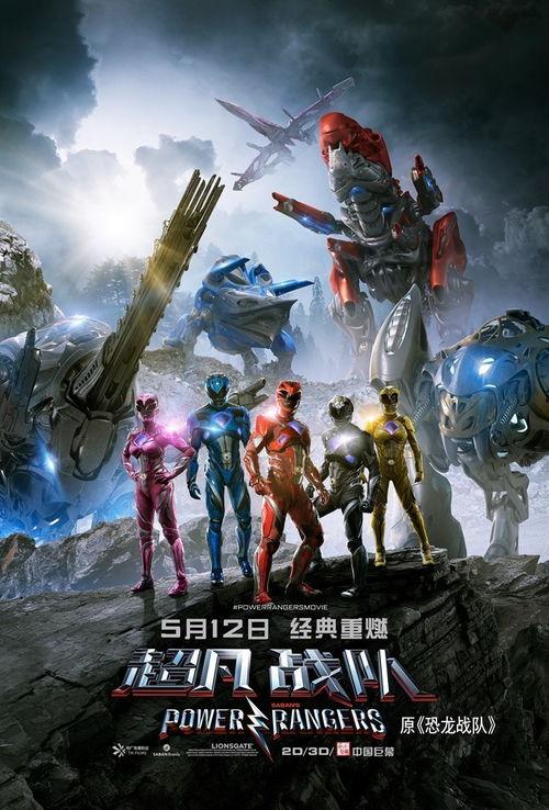 成人影院费视频,揭秘成人娱乐产业的秘密世界