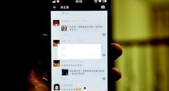 成人共享视频,揭秘现代娱乐新趋势