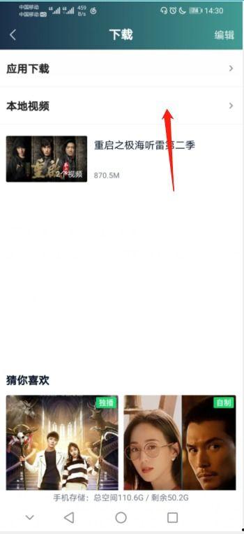 成人夜晚聊天软件视频,揭秘成人夜晚聊天软件的虚拟互动世界