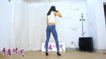 成人古典舞视频,探寻成人古典舞之美