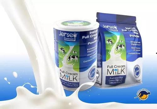 成人奶粉视频下载