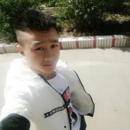 成人性A视频,内容解析与影响探讨