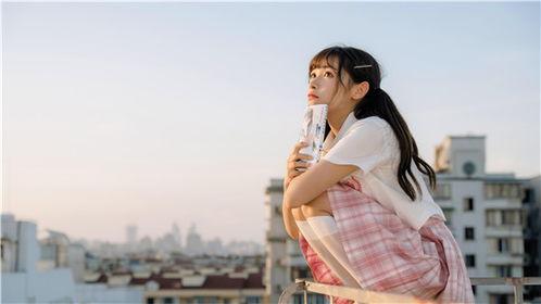 成人梅花视频软件