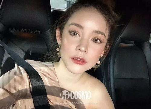 欧美成人裸体自拍视频