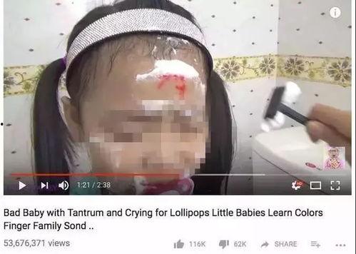 成人整片视频,精彩瞬间与深刻内涵一网打尽