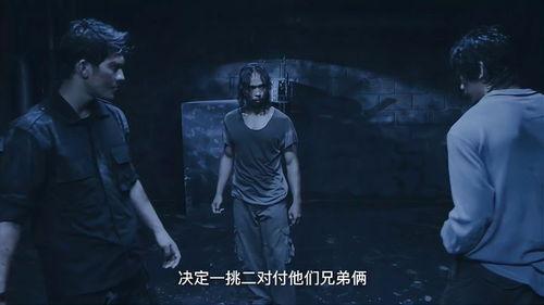 成人汗汗视频大全,激情四溢的视觉盛宴