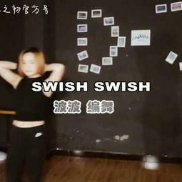 成人d视频