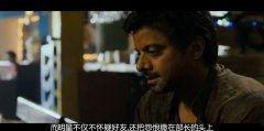看成人性自由视频,视频深度解析