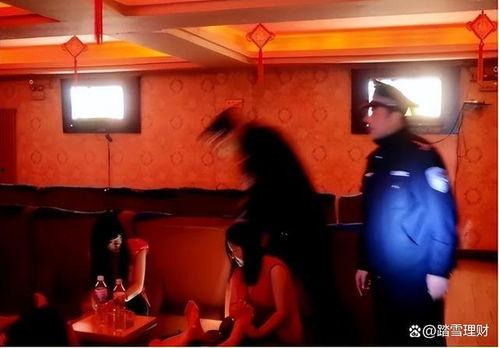 成人夜晚观看高清视频,探索成人夜晚观影体验
