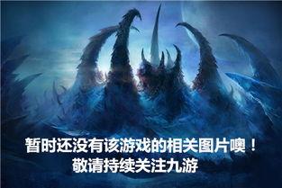 3d成人无尽视频