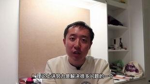 柠檬视频成人视,柠檬视频带你领略独特魅力